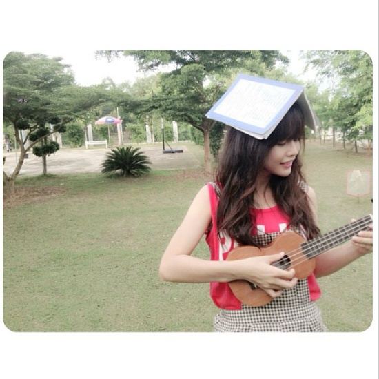 ซิน(เดอเรลล่า)
