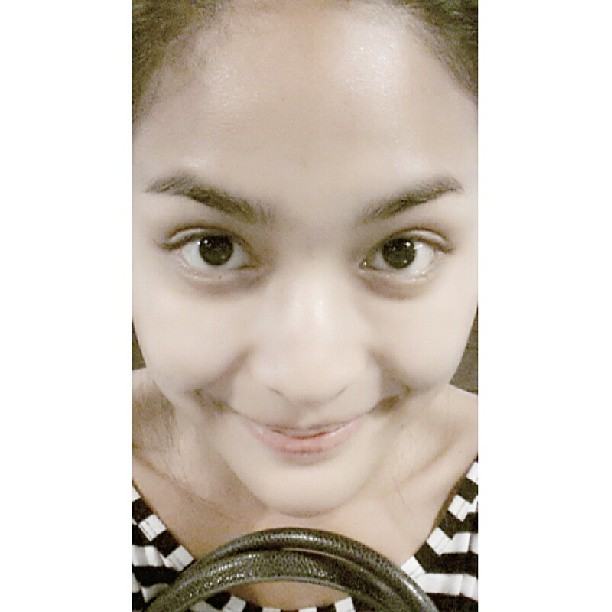 pooklook_fonthip