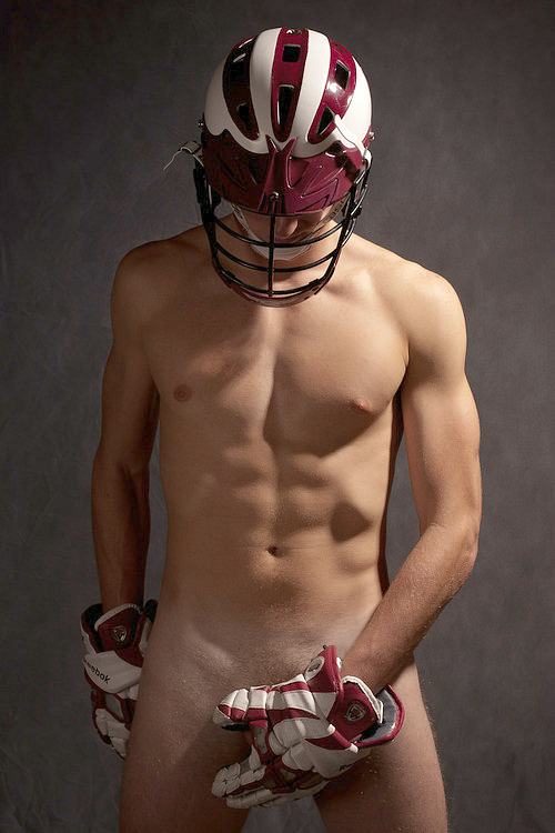 Sport guy 2
