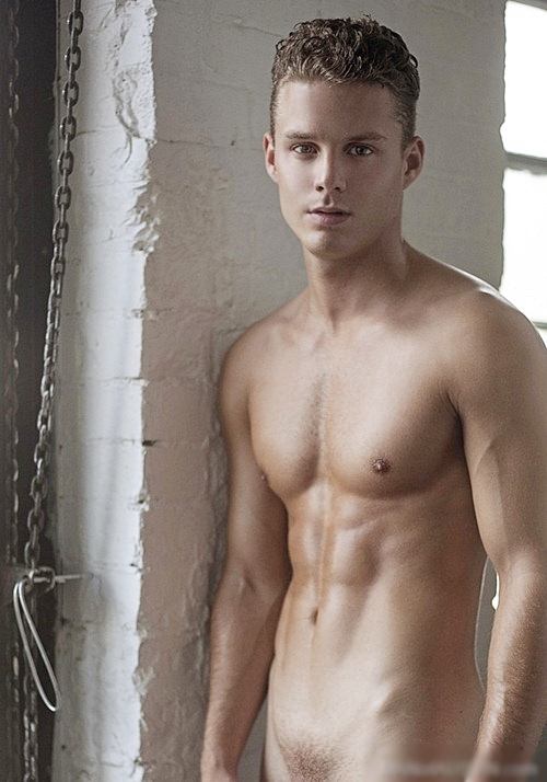 perseus men 63