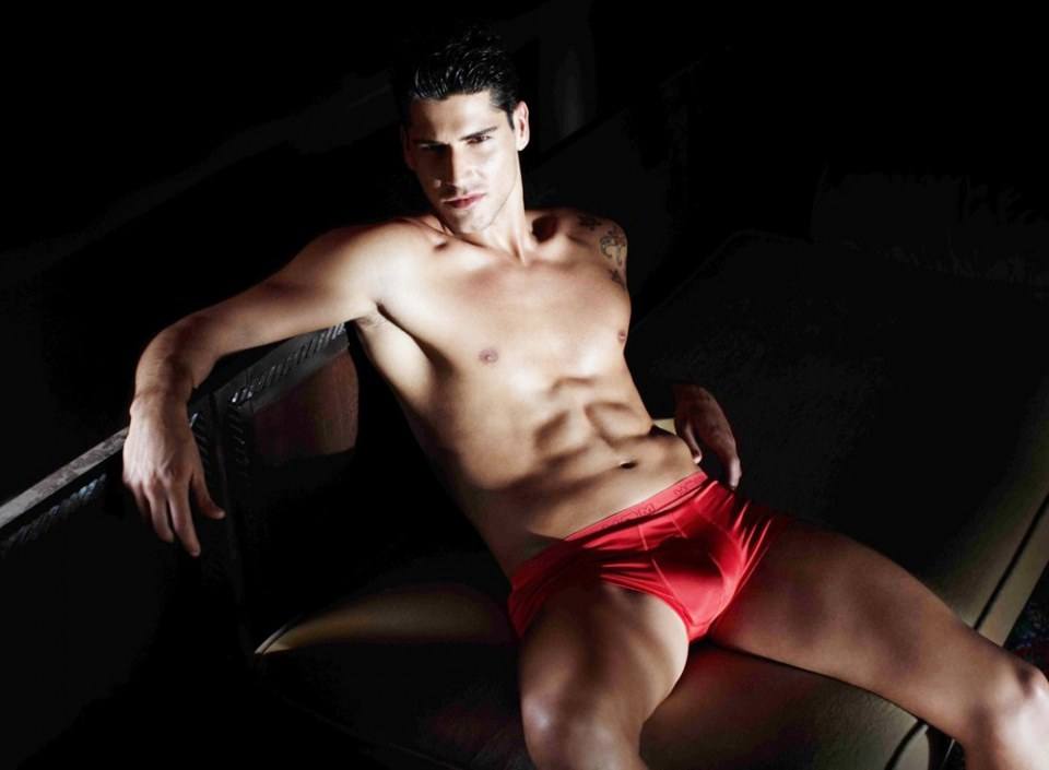 perseus men 63