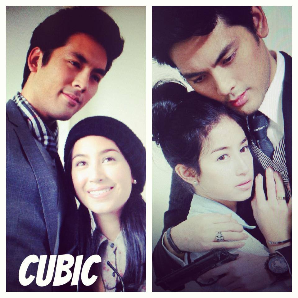 บอม ธนิน  หลินหลานเซ่อ   หล่อแมนแฮนซั่ม!!