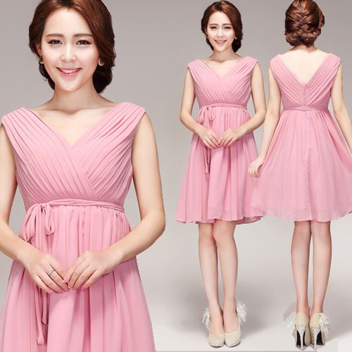 แฟชั่น ชุดยกน้ำชา สวยหวานและดูดี