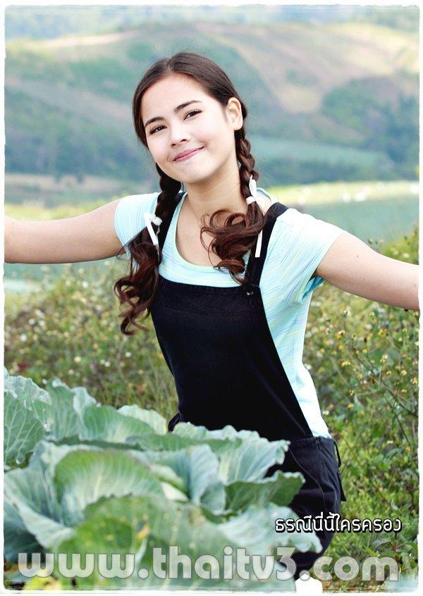 ญาญ่า