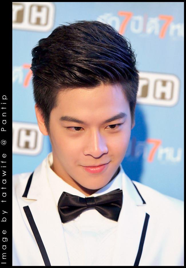 กรี้ดๆๆๆๆๆพี่ภู