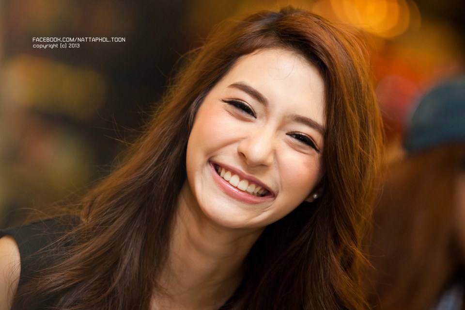 มิว นิษฐา