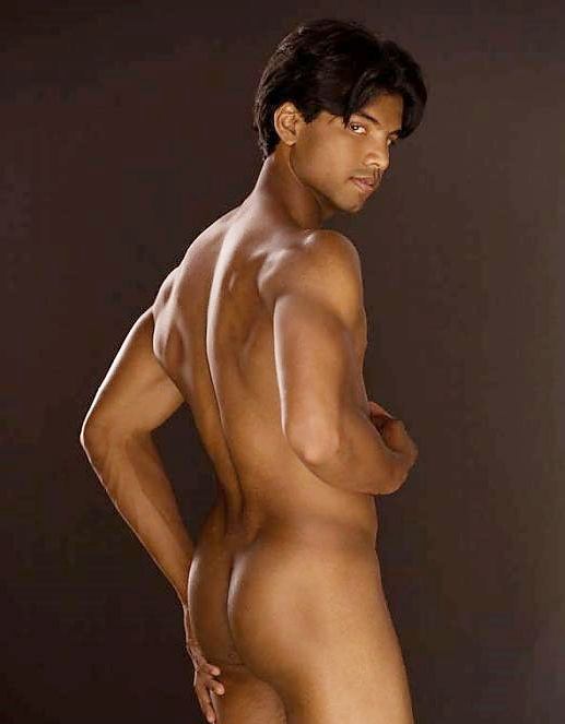 perseus men 65