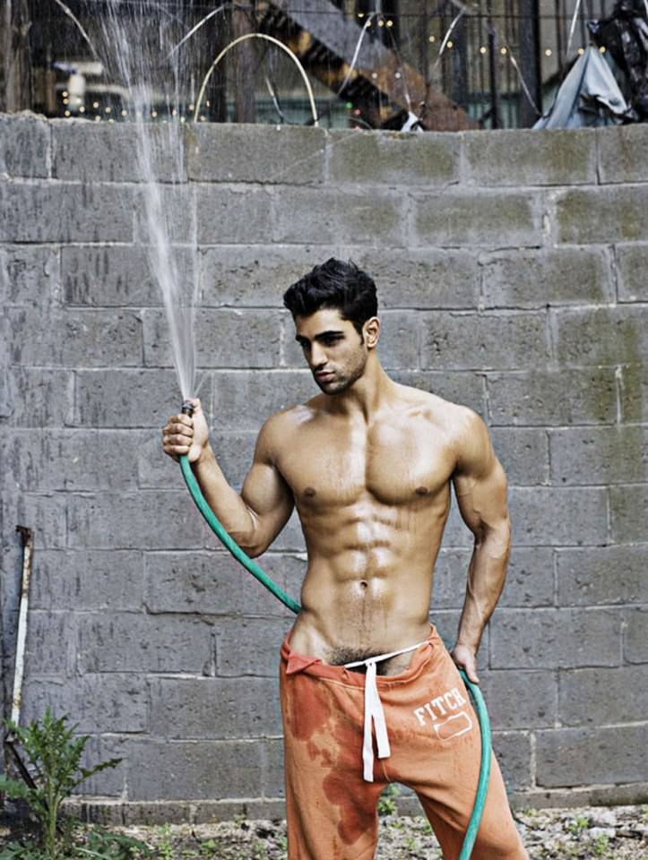 perseus men 65
