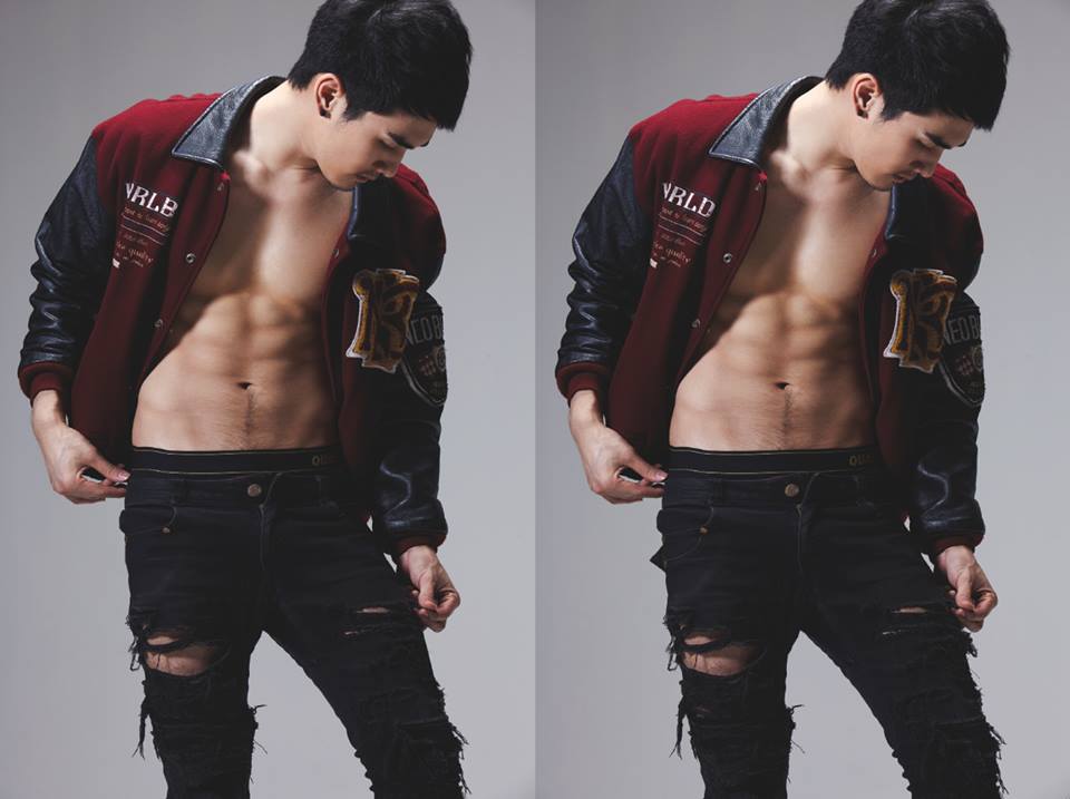 ตอบถูก รับของจากดิว