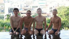 ถอดโชว์เรือนร่าง 334