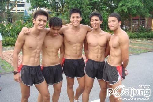 ถอดโชว์เรือนร่าง 334