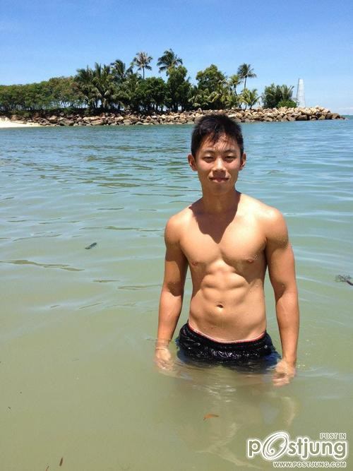 ถอดโชว์เรือนร่าง 334