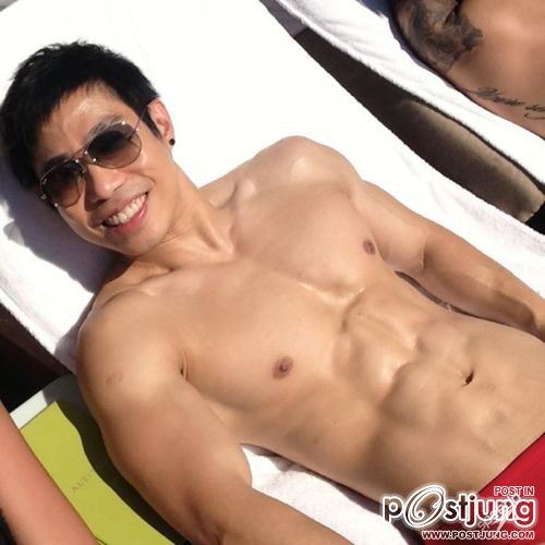 ถอดโชว์เรือนร่าง 334