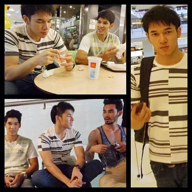 Newpic...Mos(อลังการห่อหมก)