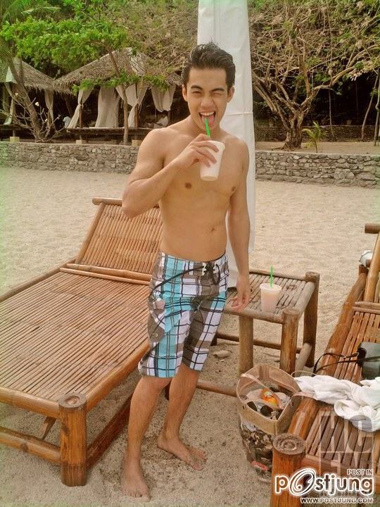 ถอดโชว์เรือนร่าง 336