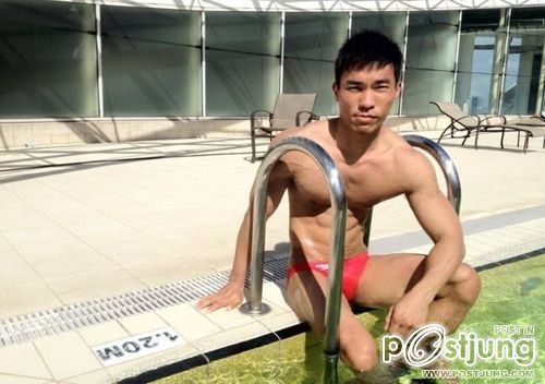 ถอดโชว์เรือนร่าง 336