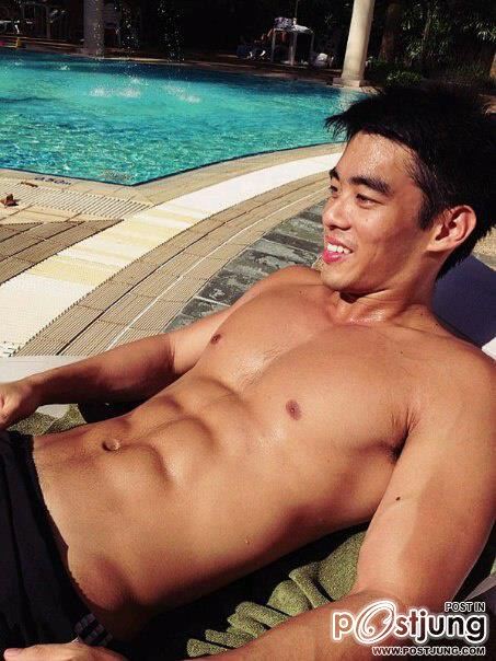 ถอดโชว์เรือนร่าง 336