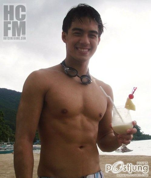 ถอดโชว์เรือนร่าง 336