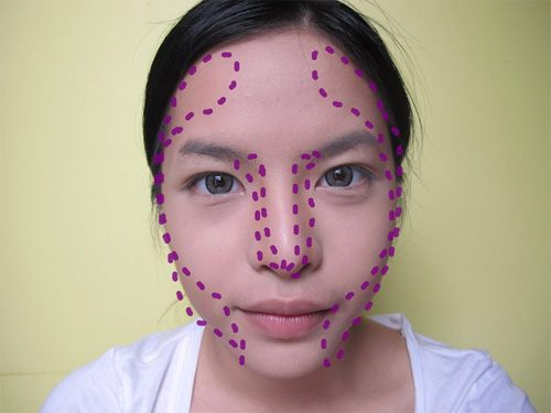 How to แต่งหน้าวิ้ง ๆ สำหรับออกงาน สวยสดใสสไตล์เซเลบฯ