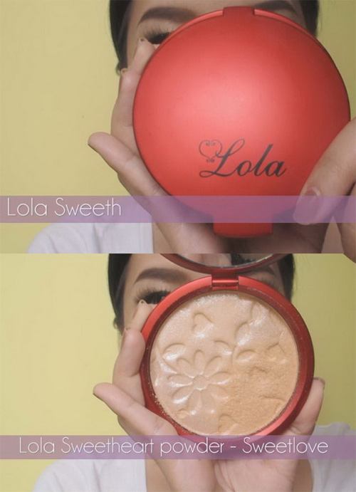 How to แต่งหน้าวิ้ง ๆ สำหรับออกงาน สวยสดใสสไตล์เซเลบฯ