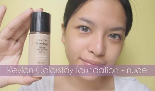 How to แต่งหน้าวิ้ง ๆ สำหรับออกงาน สวยสดใสสไตล์เซเลบฯ
