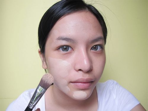 How to แต่งหน้าวิ้ง ๆ สำหรับออกงาน สวยสดใสสไตล์เซเลบฯ