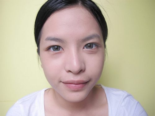 How to แต่งหน้าวิ้ง ๆ สำหรับออกงาน สวยสดใสสไตล์เซเลบฯ