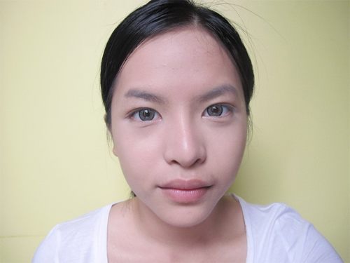 How to แต่งหน้าวิ้ง ๆ สำหรับออกงาน สวยสดใสสไตล์เซเลบฯ