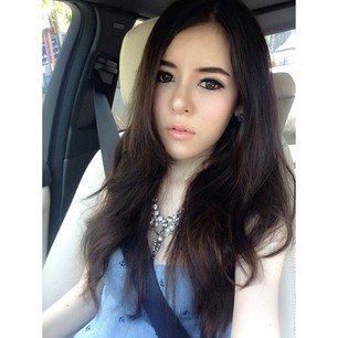 แคธี่ สวยน่ารัก ตามหาสุภาพบุรุษ