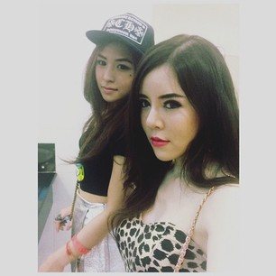 แคธี่ สวยน่ารัก ตามหาสุภาพบุรุษ