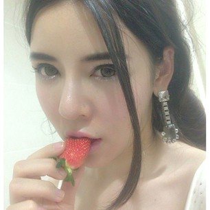 แคธี่ สวยน่ารัก ตามหาสุภาพบุรุษ