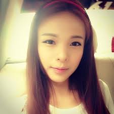 รวม Net Idol น่ารักฝุดๆ