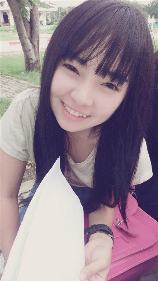 รวม Net Idol น่ารักฝุดๆ