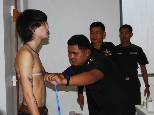 อาร์ตี้ ตัวเล็กๆขาวๆ น่ากินกรุบกริบ!!