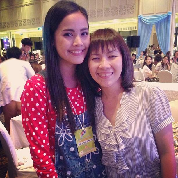 ส่งท้ายจัดเต็มให้หายคิดถึง กับงานเลี้ยงของเหล่าดารา..."ปาร์ตี้ลายจุด 43 ปีช่อง 3" (ภาค 1)