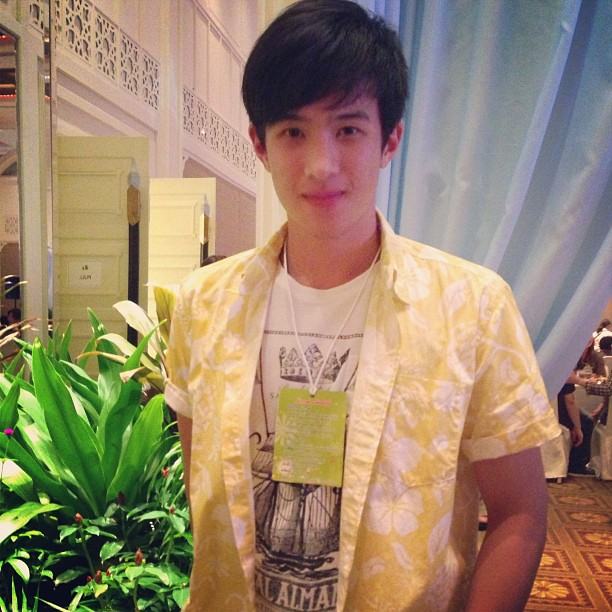 ส่งท้ายจัดเต็มให้หายคิดถึง กับงานเลี้ยงของเหล่าดารา..."ปาร์ตี้ลายจุด 43 ปีช่อง 3" (ภาค 1)