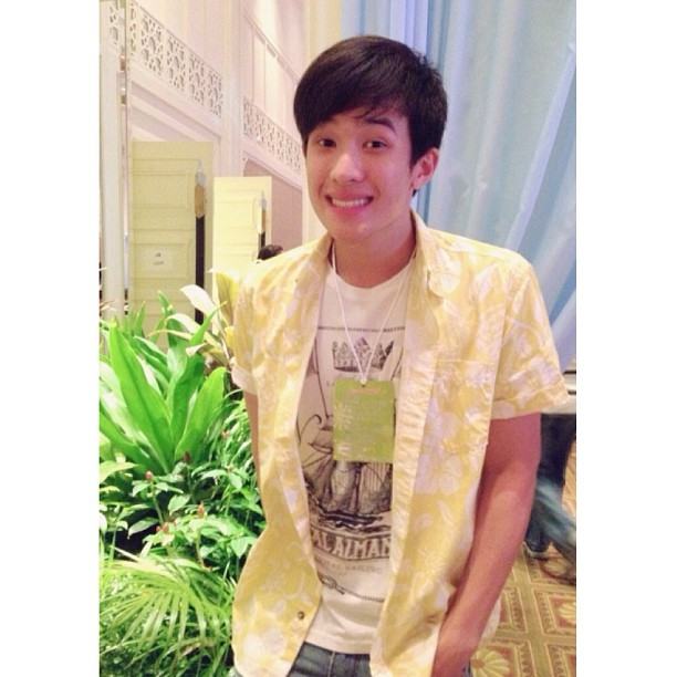 ส่งท้ายจัดเต็มให้หายคิดถึง กับงานเลี้ยงของเหล่าดารา..."ปาร์ตี้ลายจุด 43 ปีช่อง 3" (ภาค 1)