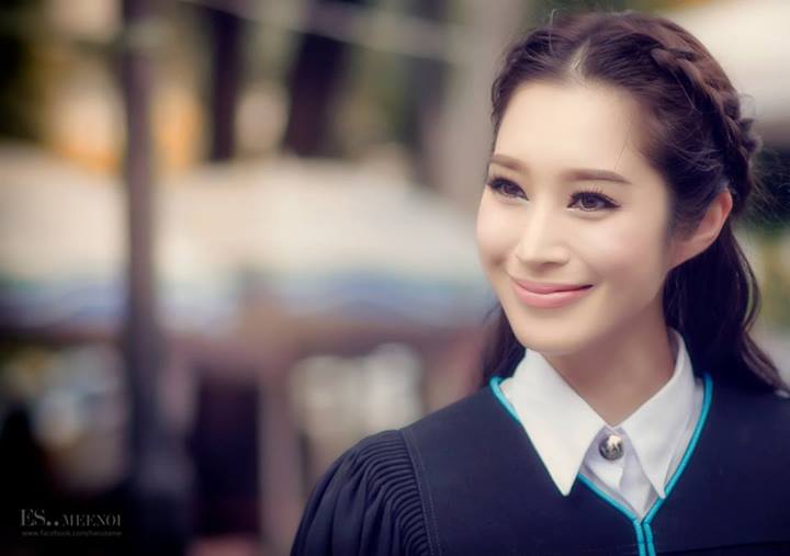 ฉัตร รับปริญญา