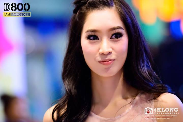 ฉัตร รับปริญญา