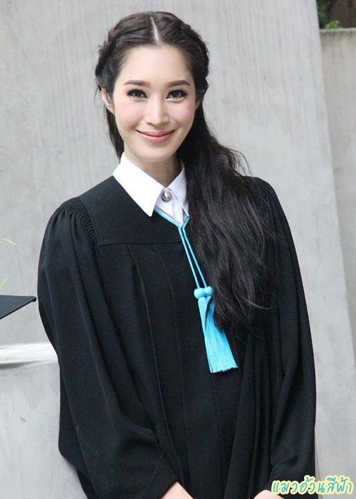 ฉัตร รับปริญญา