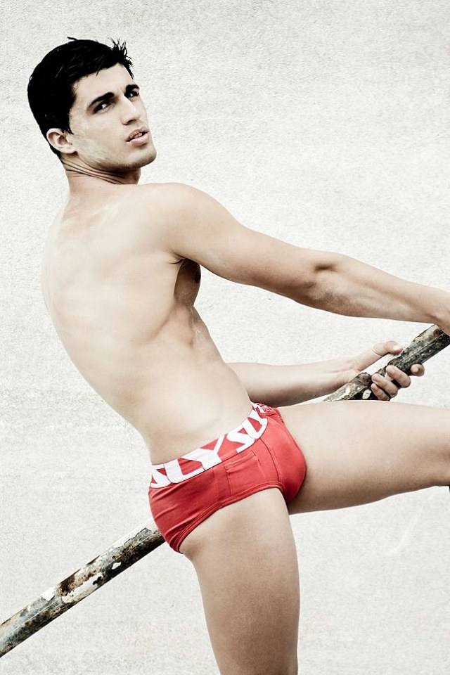 perseus men 67
