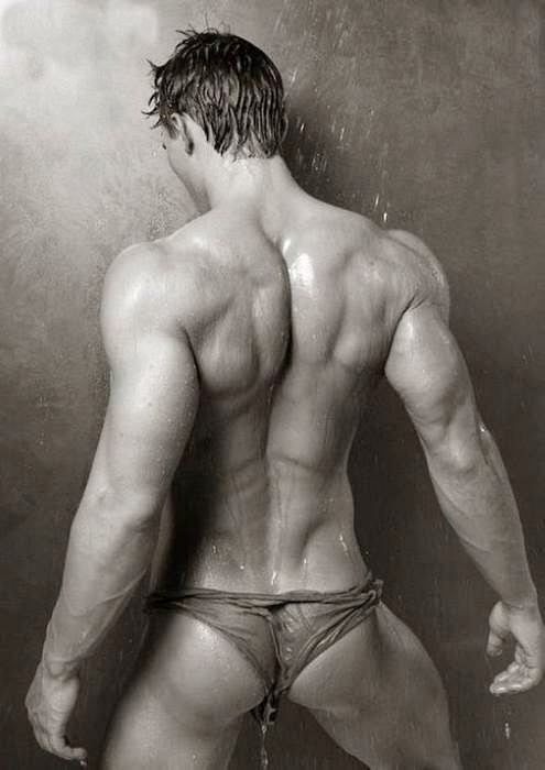 perseus men 67