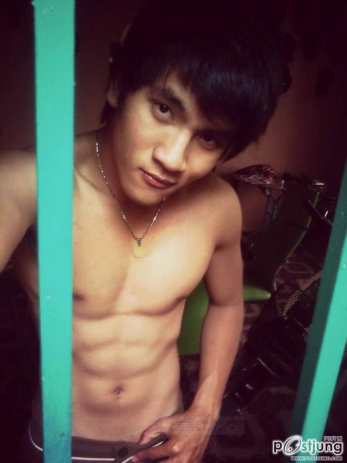 ถอดโชว์เรือนร่าง 337