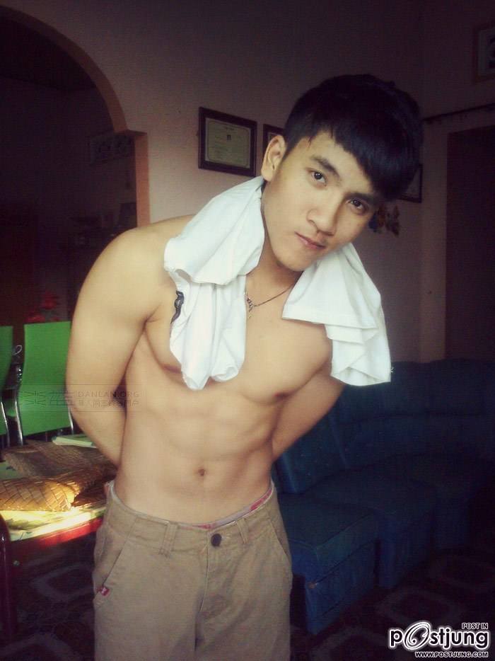 ถอดโชว์เรือนร่าง 337