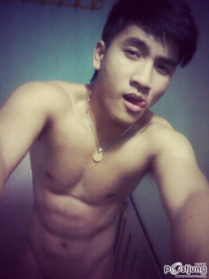 ถอดโชว์เรือนร่าง 337