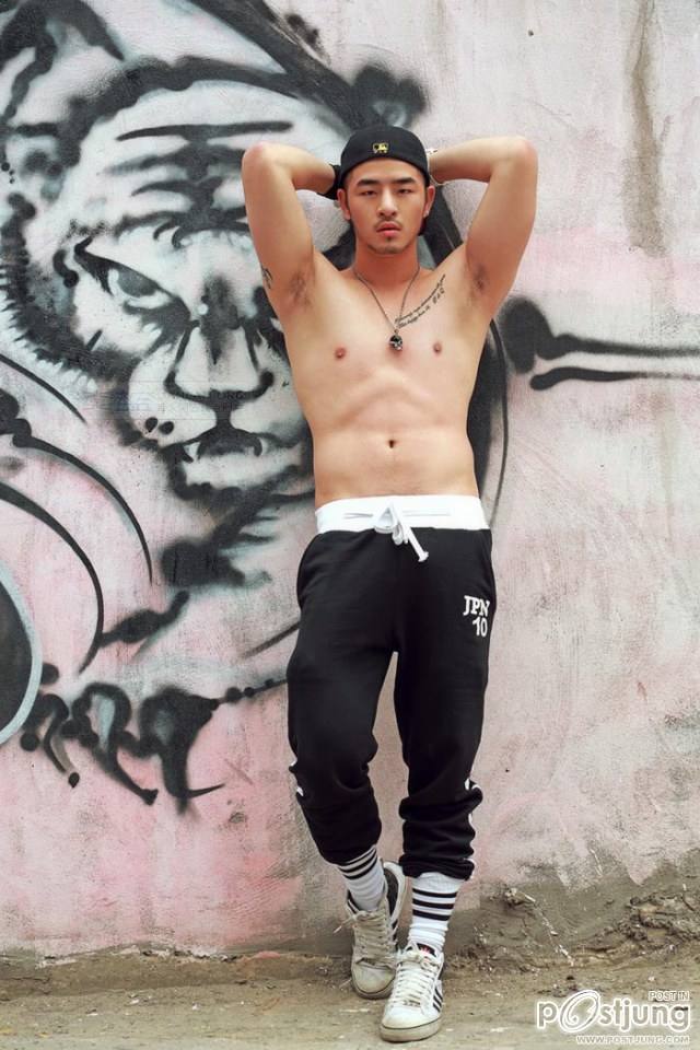 เกาหลีซ่า