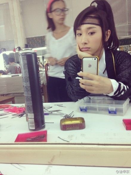 จี้กง อภินิหารเทพพิชิตมาร ฉบับใหม่ 《新济公活佛》 New Legend Ji Gong 2013-2014 part2