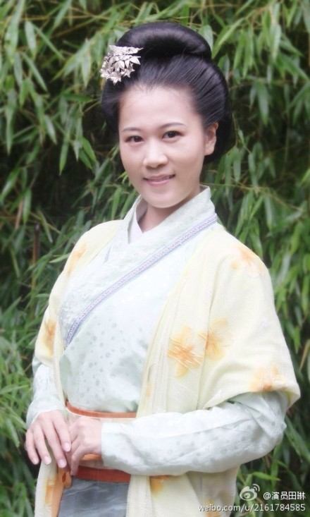 จี้กง อภินิหารเทพพิชิตมาร ฉบับใหม่ 《新济公活佛》 New Legend Ji Gong 2013-2014 part2