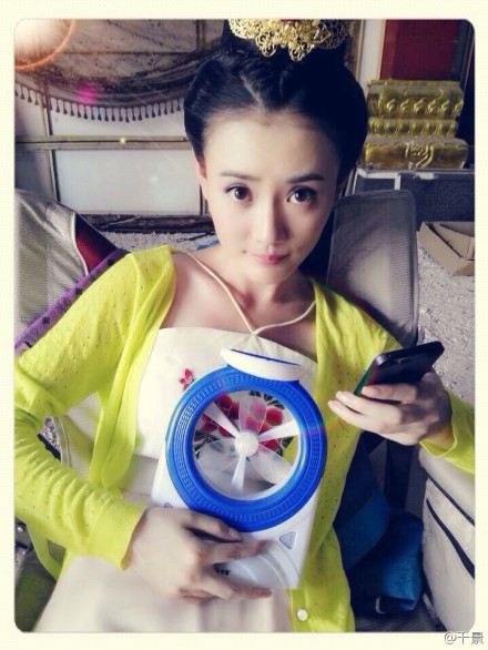 จี้กง อภินิหารเทพพิชิตมาร ฉบับใหม่ 《新济公活佛》 New Legend Ji Gong 2013-2014 part2