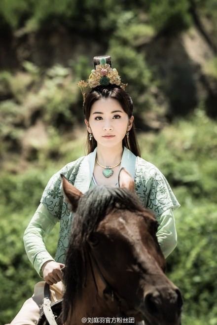 จี้กง อภินิหารเทพพิชิตมาร ฉบับใหม่ 《新济公活佛》 New Legend Ji Gong 2013-2014 part2